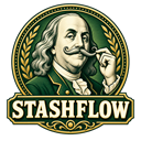 StashFlow
